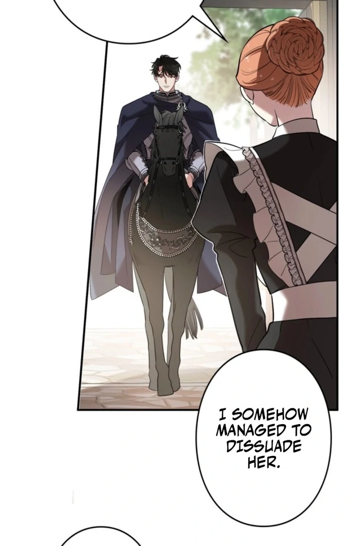 62