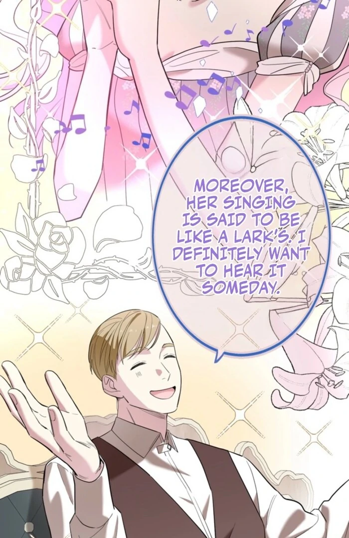 71