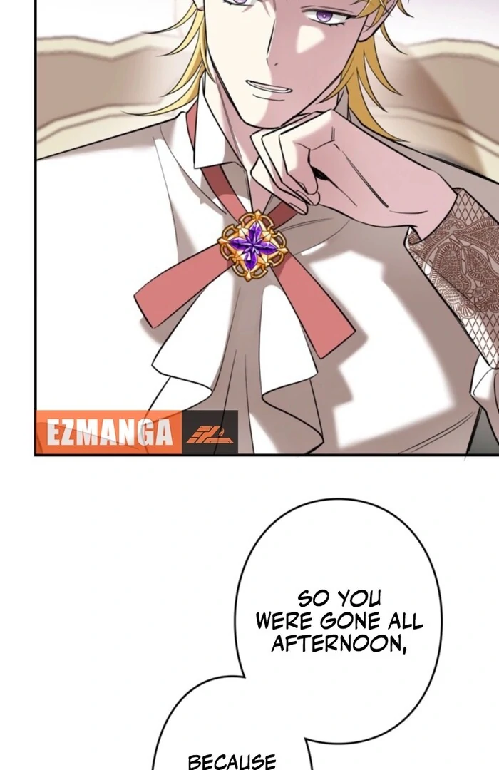 73