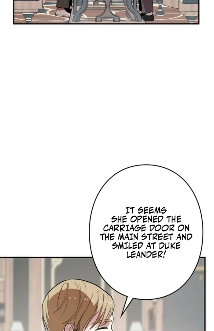 76