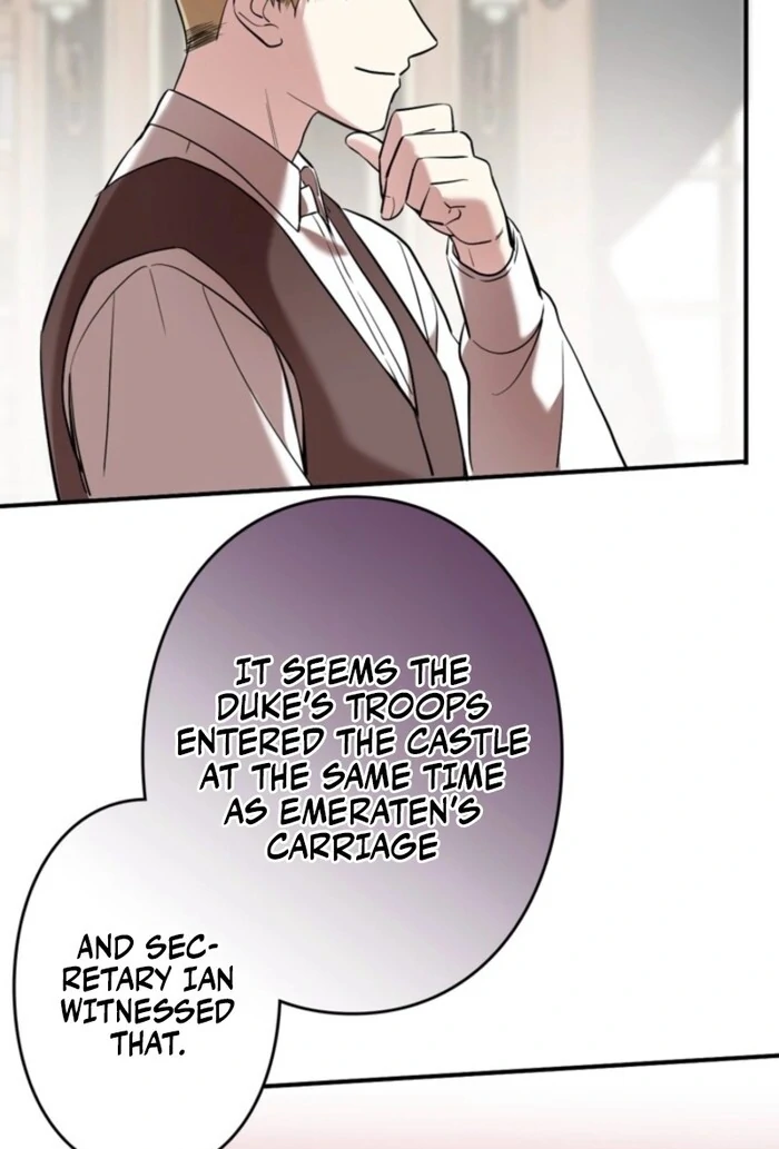 77