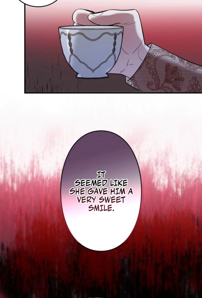 78