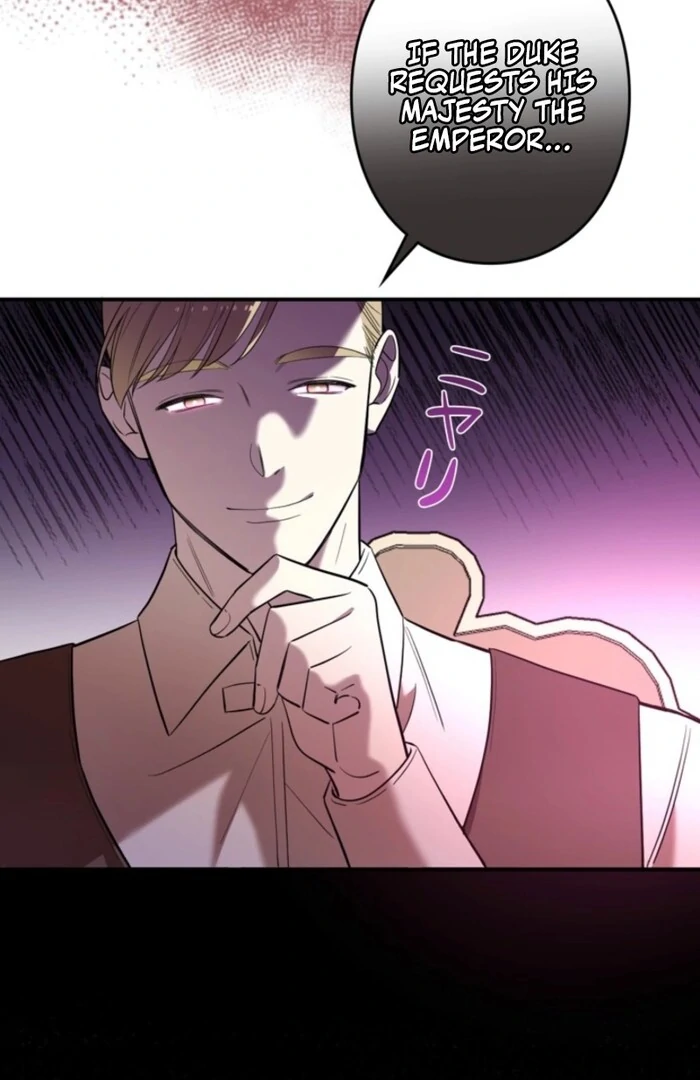 82