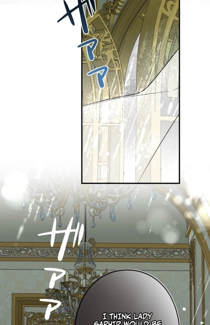 85