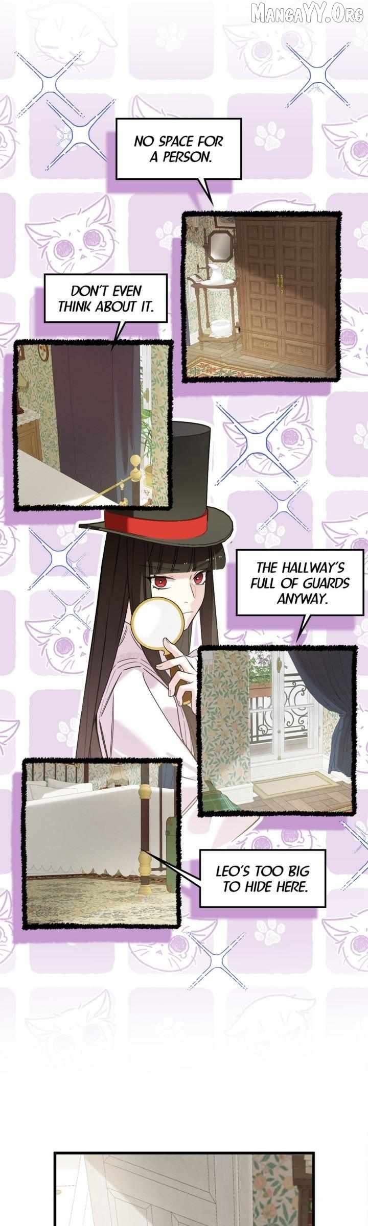 016