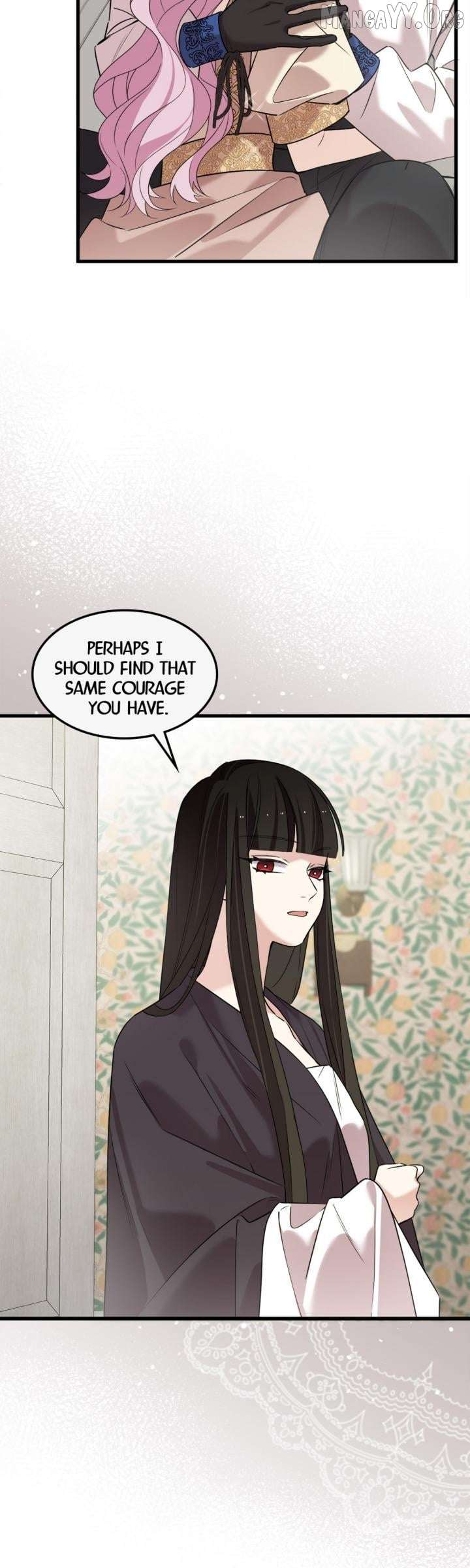 036