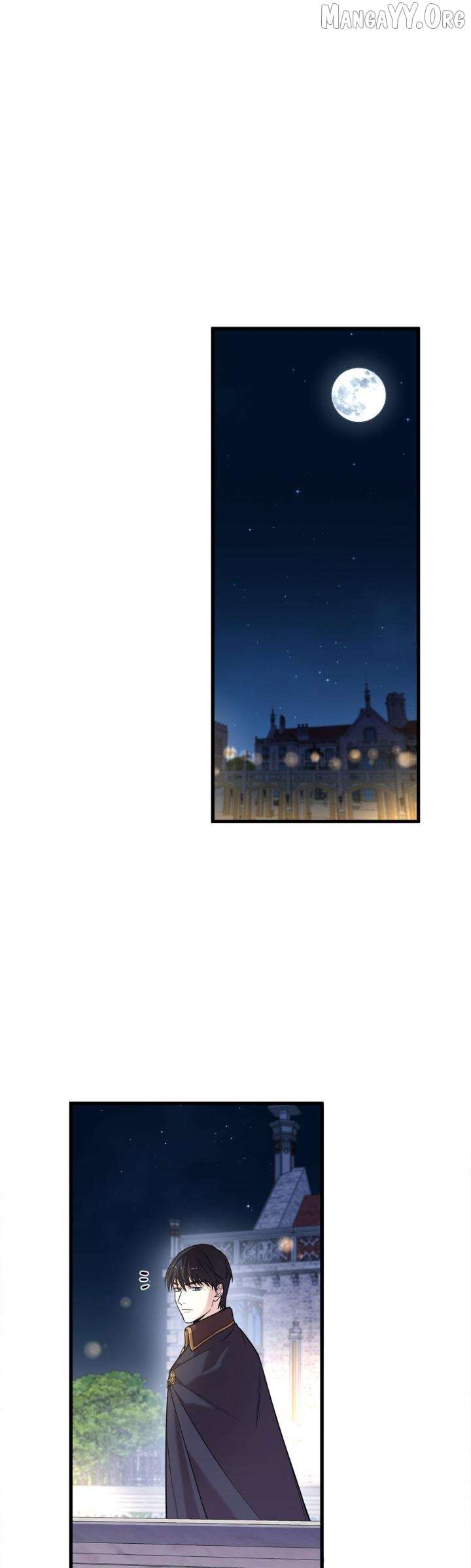 Although She is a Failed Princess, She is Loved by The Grand Duke in this Life Chapter 37 113 ch 37 2