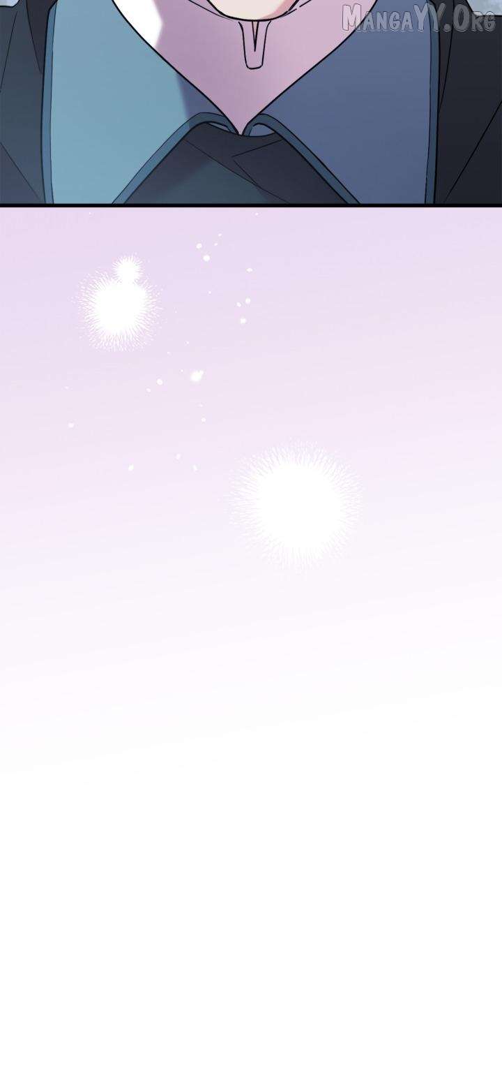 Although She is a Failed Princess, She is Loved by The Grand Duke in this Life Chapter 38 144 ch 38 36