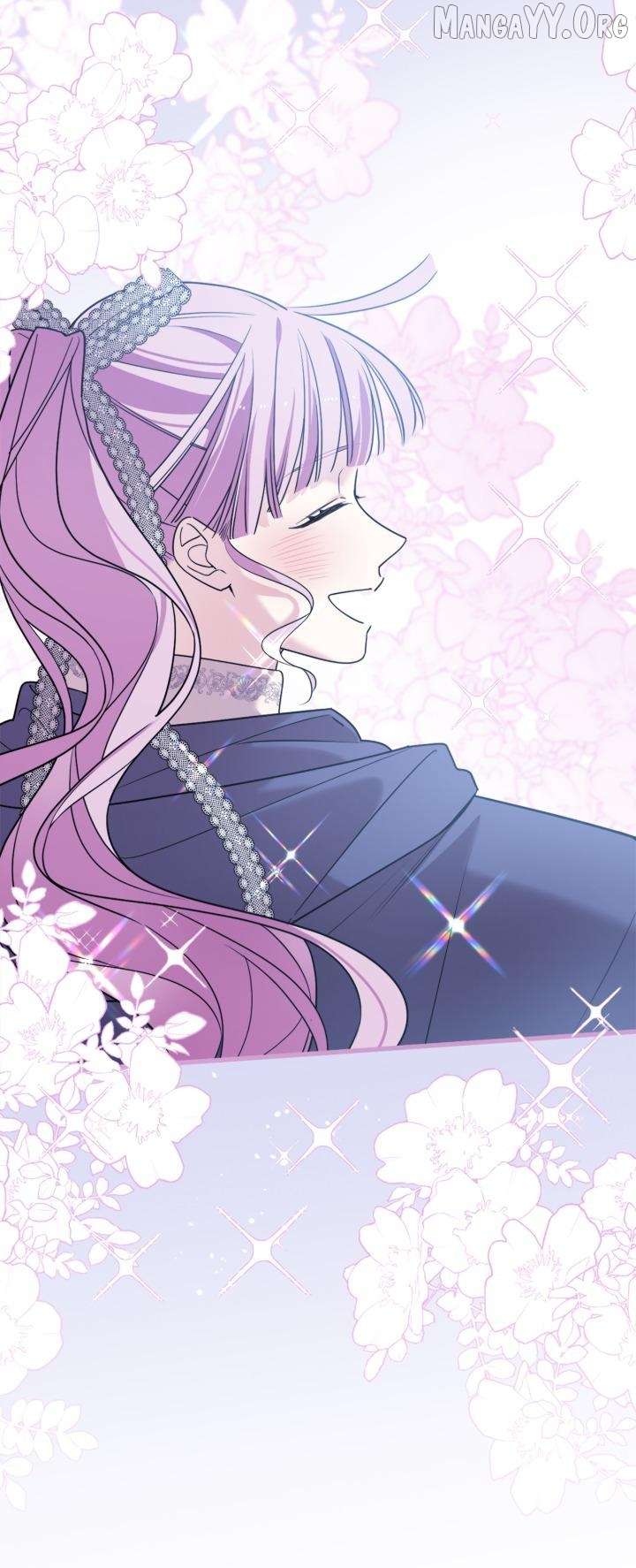 Although She is a Failed Princess, She is Loved by The Grand Duke in this Life Chapter 38 114 ch 38 6
