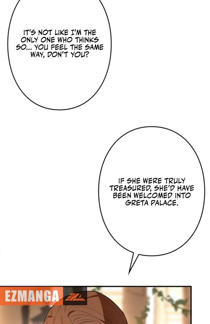 027