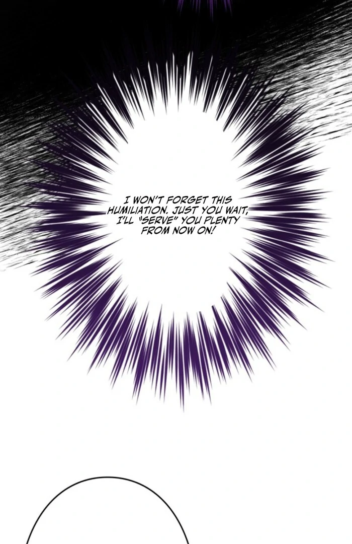 042