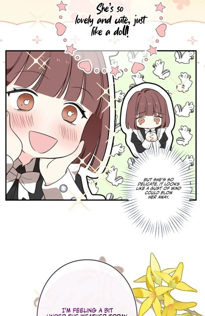 051