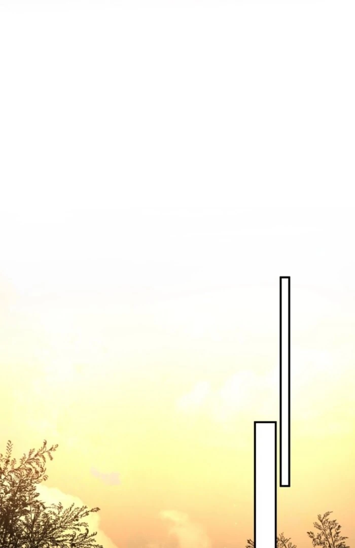 074