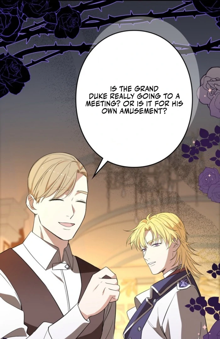 103