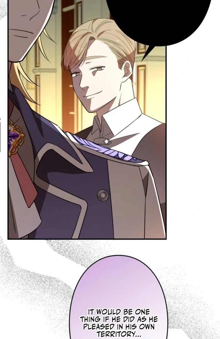105