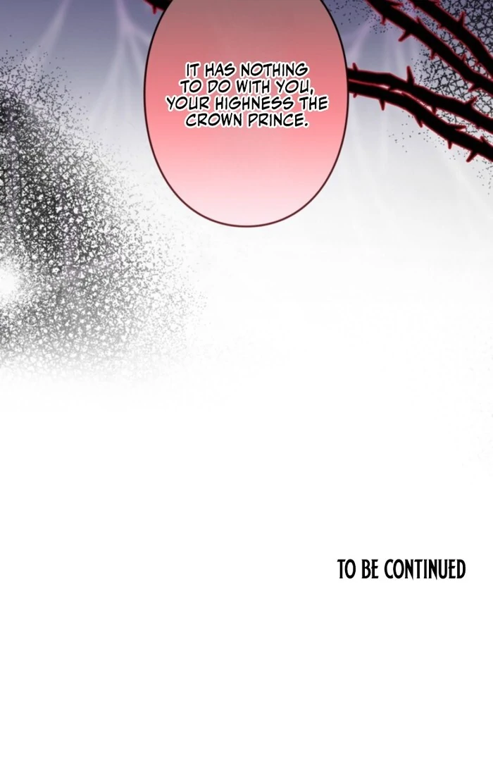113