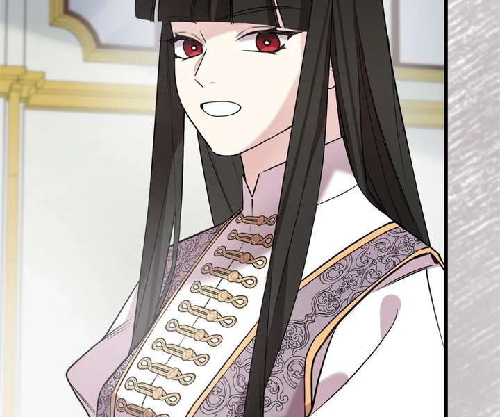 Although She is a Failed Princess, She is Loved by The Grand Duke in this Life Chapter 40 518 ch 40 104
