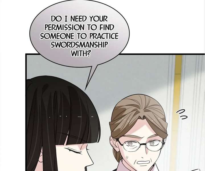 Although She is a Failed Princess, She is Loved by The Grand Duke in this Life Chapter 40 520 ch 40 106