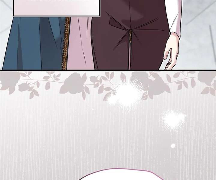 Although She is a Failed Princess, She is Loved by The Grand Duke in this Life Chapter 40 527 ch 40 113