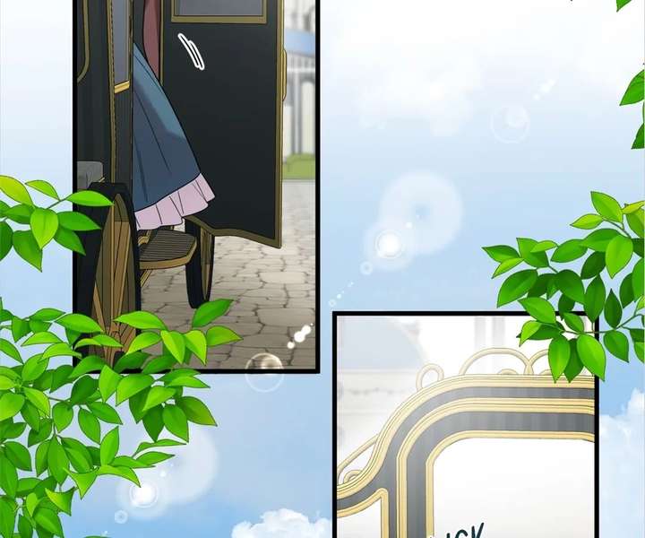 Although She is a Failed Princess, She is Loved by The Grand Duke in this Life Chapter 40 533 ch 40 119