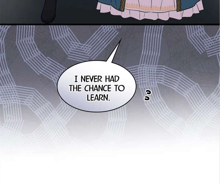 Although She is a Failed Princess, She is Loved by The Grand Duke in this Life Chapter 40 540 ch 40 126
