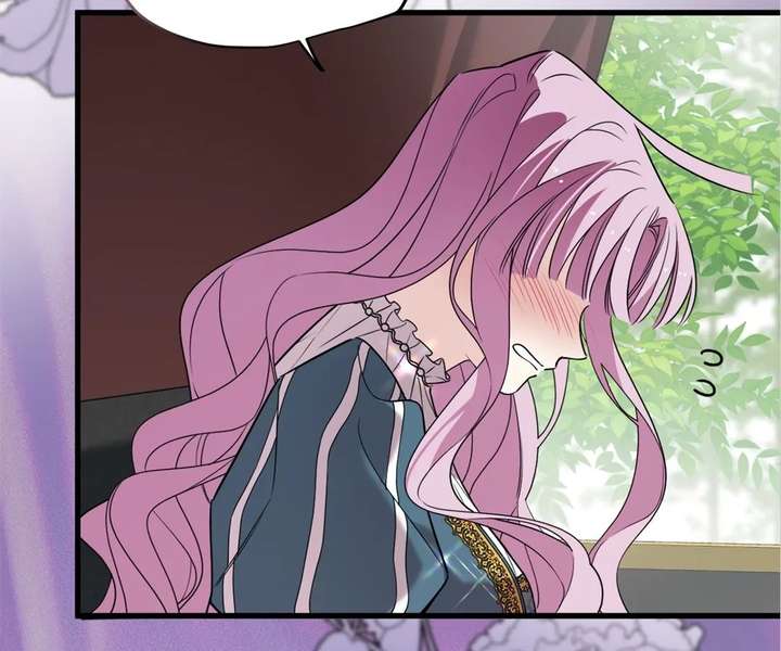 Although She is a Failed Princess, She is Loved by The Grand Duke in this Life Chapter 40 548 ch 40 134