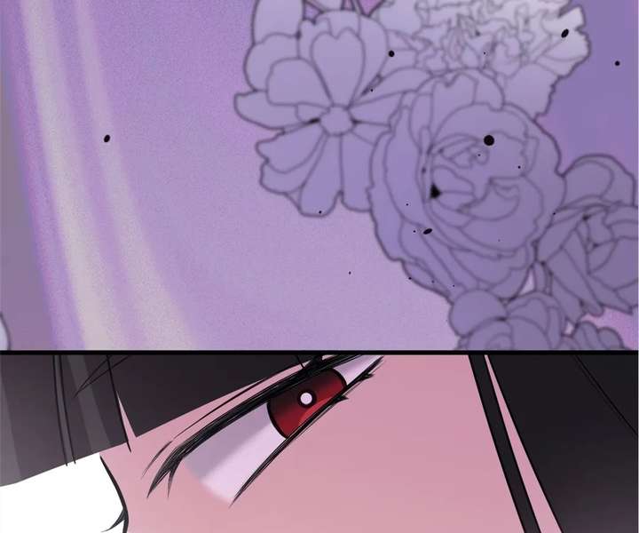 Although She is a Failed Princess, She is Loved by The Grand Duke in this Life Chapter 40 549 ch 40 135