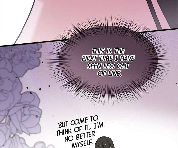 Although She is a Failed Princess, She is Loved by The Grand Duke in this Life Chapter 40 550 ch 40 136