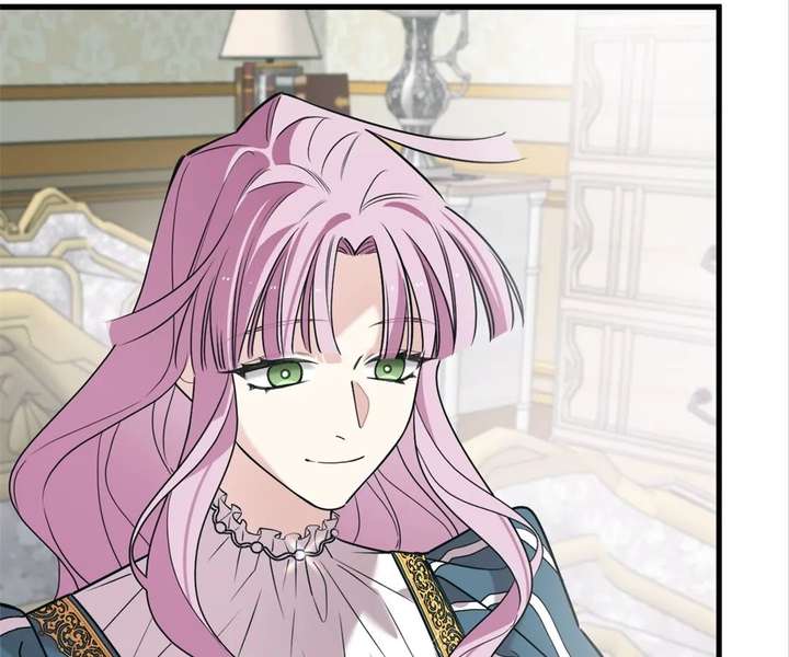 Although She is a Failed Princess, She is Loved by The Grand Duke in this Life Chapter 40 428 ch 40 14