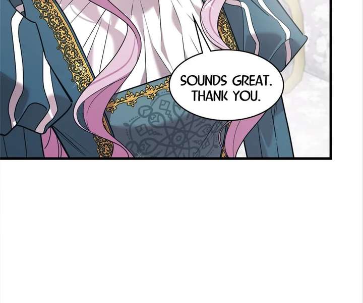 Although She is a Failed Princess, She is Loved by The Grand Duke in this Life Chapter 40 429 ch 40 15