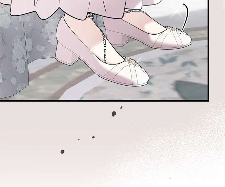 Although She is a Failed Princess, She is Loved by The Grand Duke in this Life Chapter 40 416 ch 40 2
