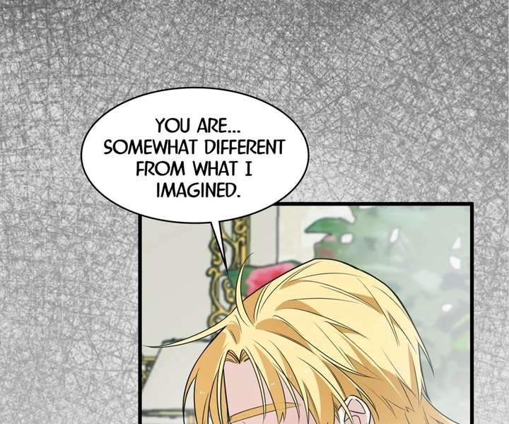 Although She is a Failed Princess, She is Loved by The Grand Duke in this Life Chapter 40 436 ch 40 22