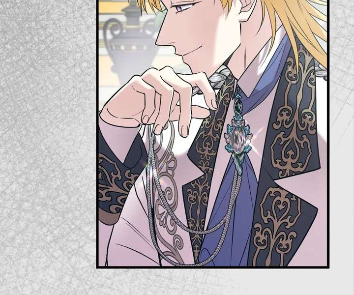 Although She is a Failed Princess, She is Loved by The Grand Duke in this Life Chapter 40 437 ch 40 23