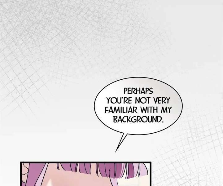 Although She is a Failed Princess, She is Loved by The Grand Duke in this Life Chapter 40 438 ch 40 24
