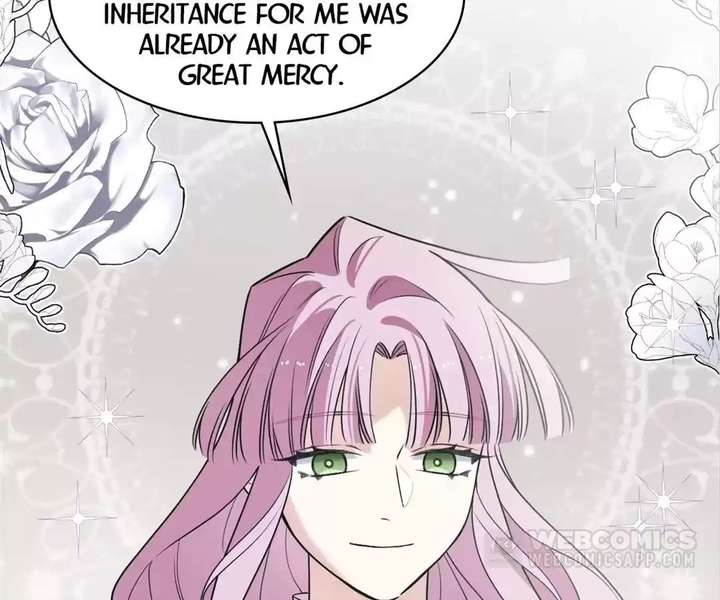Although She is a Failed Princess, She is Loved by The Grand Duke in this Life Chapter 40 441 ch 40 27