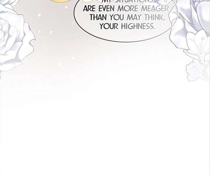 Although She is a Failed Princess, She is Loved by The Grand Duke in this Life Chapter 40 443 ch 40 29