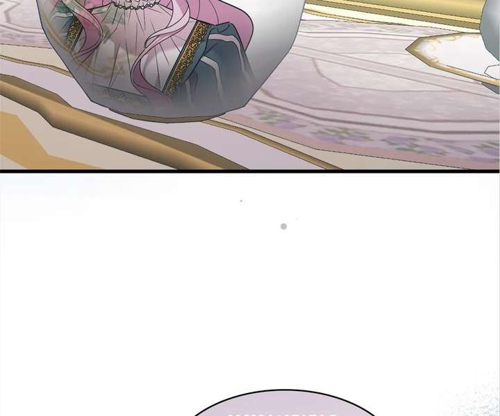 Although She is a Failed Princess, She is Loved by The Grand Duke in this Life Chapter 40 445 ch 40 31