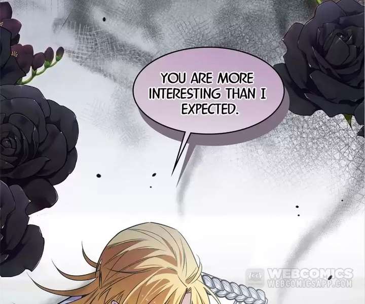 Although She is a Failed Princess, She is Loved by The Grand Duke in this Life Chapter 40 449 ch 40 35
