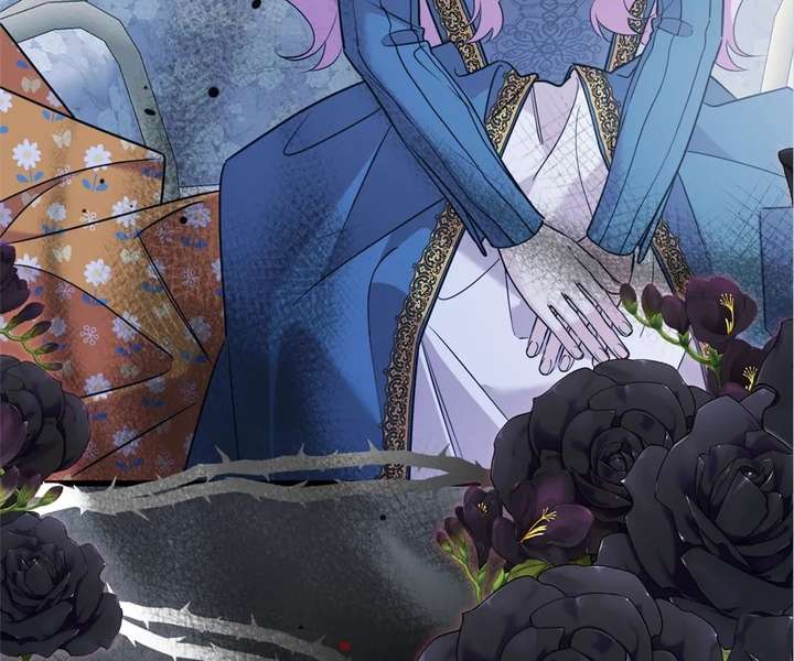 Although She is a Failed Princess, She is Loved by The Grand Duke in this Life Chapter 40 451 ch 40 37