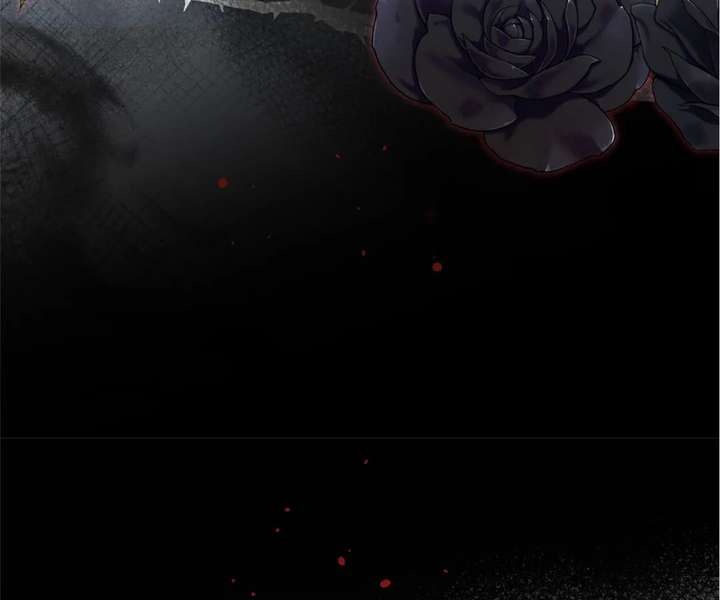Although She is a Failed Princess, She is Loved by The Grand Duke in this Life Chapter 40 452 ch 40 38