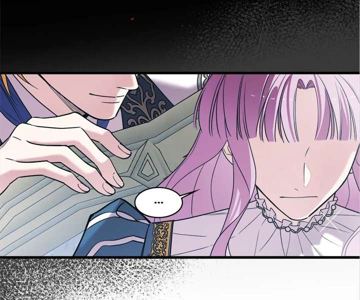 Although She is a Failed Princess, She is Loved by The Grand Duke in this Life Chapter 40 453 ch 40 39