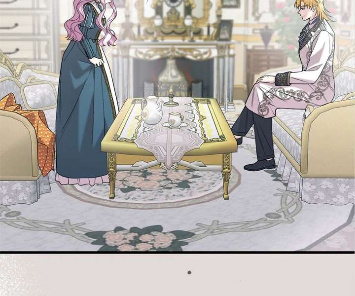Although She is a Failed Princess, She is Loved by The Grand Duke in this Life Chapter 40 418 ch 40 4