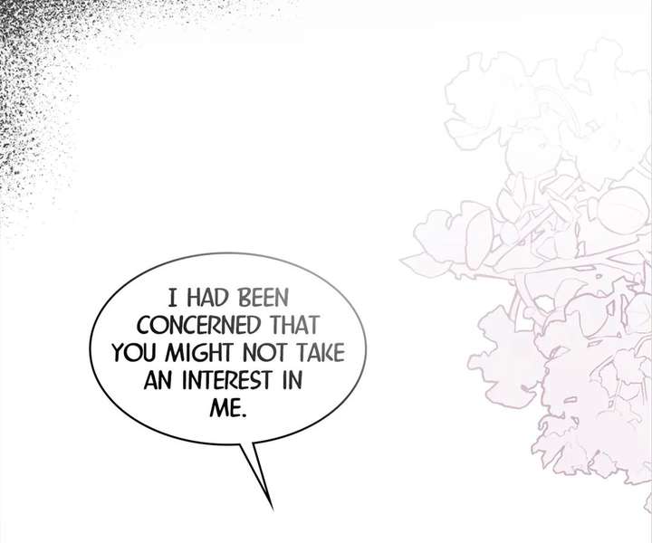Although She is a Failed Princess, She is Loved by The Grand Duke in this Life Chapter 40 454 ch 40 40