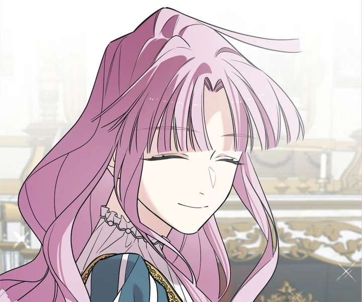 Although She is a Failed Princess, She is Loved by The Grand Duke in this Life Chapter 40 455 ch 40 41