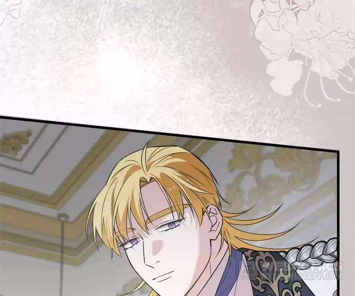 Although She is a Failed Princess, She is Loved by The Grand Duke in this Life Chapter 40 457 ch 40 43