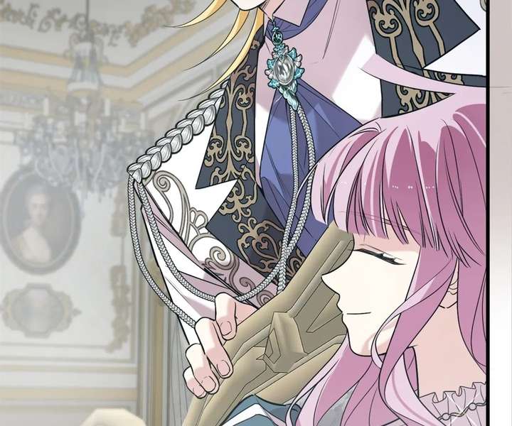 Although She is a Failed Princess, She is Loved by The Grand Duke in this Life Chapter 40 458 ch 40 44