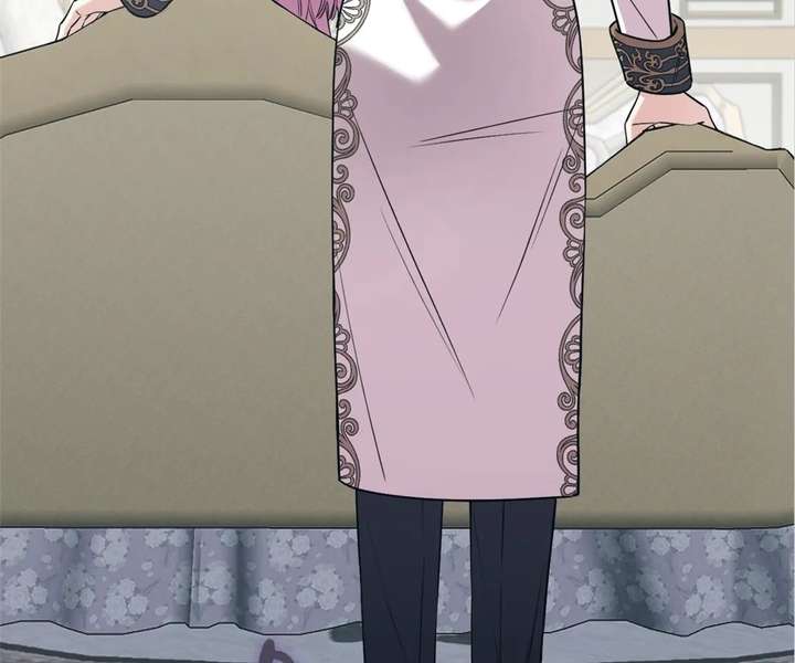 Although She is a Failed Princess, She is Loved by The Grand Duke in this Life Chapter 40 461 ch 40 47