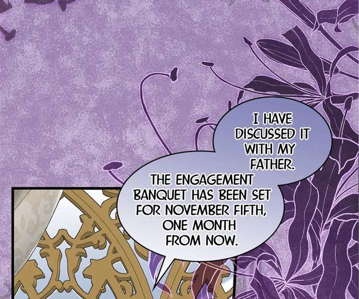 Although She is a Failed Princess, She is Loved by The Grand Duke in this Life Chapter 40 463 ch 40 49
