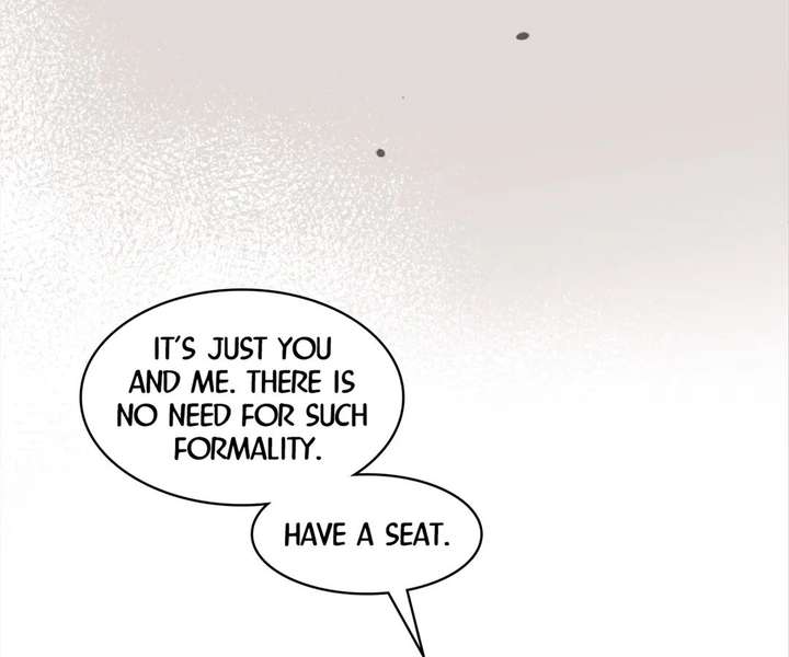 Although She is a Failed Princess, She is Loved by The Grand Duke in this Life Chapter 40 419 ch 40 5
