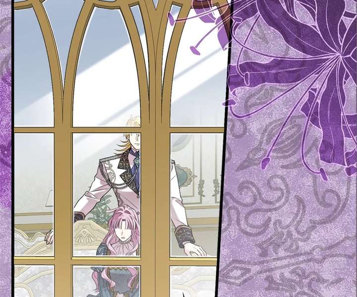 Although She is a Failed Princess, She is Loved by The Grand Duke in this Life Chapter 40 464 ch 40 50